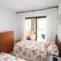 Flat in Spain, Comunitat Valenciana, Alicante, 55 sq.m.