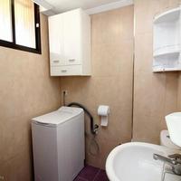 Flat in Spain, Comunitat Valenciana, Alicante, 55 sq.m.