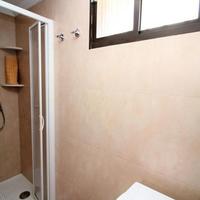Flat in Spain, Comunitat Valenciana, Alicante, 55 sq.m.