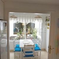 Апартаменты в Испании, Канарские Острова, Санта-Крус-де-Тенерифе, 255 кв.м.