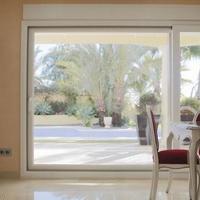 Villa in Spain, Comunitat Valenciana, Alicante, 465 sq.m.