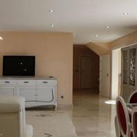Villa in Spain, Comunitat Valenciana, Alicante, 465 sq.m.