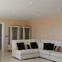 Villa in Spain, Comunitat Valenciana, Alicante, 465 sq.m.