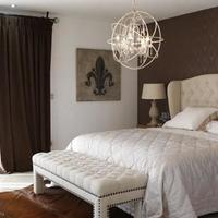 Villa in Spain, Comunitat Valenciana, Alicante, 465 sq.m.