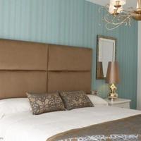 Villa in Spain, Comunitat Valenciana, Alicante, 465 sq.m.