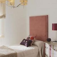 Villa in Spain, Comunitat Valenciana, Alicante, 465 sq.m.