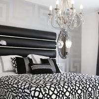 Villa in Spain, Comunitat Valenciana, Alicante, 465 sq.m.