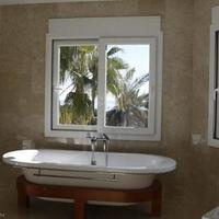 Villa in Spain, Comunitat Valenciana, Alicante, 465 sq.m.