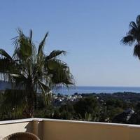 Villa in Spain, Comunitat Valenciana, Alicante, 465 sq.m.