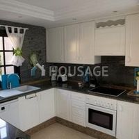 Апартаменты в Испании, Канарские Острова, Санта-Крус-де-Тенерифе, 255 кв.м.