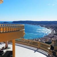 Вилла в Испании, Валенсия, Аликанте, 370 кв.м.