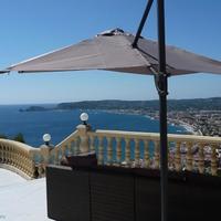 Вилла в Испании, Валенсия, Аликанте, 370 кв.м.