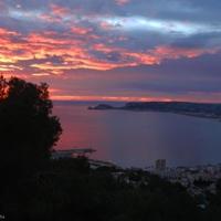 Вилла в Испании, Валенсия, Аликанте, 370 кв.м.