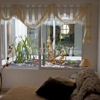 Апартаменты в Испании, Канарские Острова, Санта-Крус-де-Тенерифе, 255 кв.м.