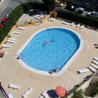 Flat in Spain, Comunitat Valenciana, Alicante, 70 sq.m.