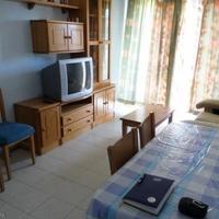 Flat in Spain, Comunitat Valenciana, Alicante, 70 sq.m.