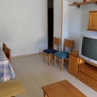 Flat in Spain, Comunitat Valenciana, Alicante, 70 sq.m.