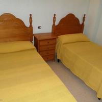 Flat in Spain, Comunitat Valenciana, Alicante, 70 sq.m.