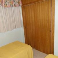 Flat in Spain, Comunitat Valenciana, Alicante, 70 sq.m.