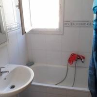 Flat in Spain, Comunitat Valenciana, Alicante, 70 sq.m.