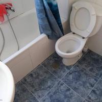 Flat in Spain, Comunitat Valenciana, Alicante, 70 sq.m.