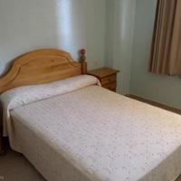 Flat in Spain, Comunitat Valenciana, Alicante, 70 sq.m.