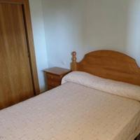 Flat in Spain, Comunitat Valenciana, Alicante, 70 sq.m.