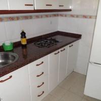 Flat in Spain, Comunitat Valenciana, Alicante, 70 sq.m.