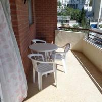 Flat in Spain, Comunitat Valenciana, Alicante, 70 sq.m.