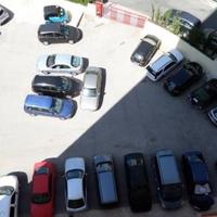 Flat in Spain, Comunitat Valenciana, Alicante, 70 sq.m.