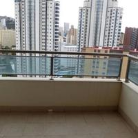 Flat in Spain, Comunitat Valenciana, Alicante, 70 sq.m.