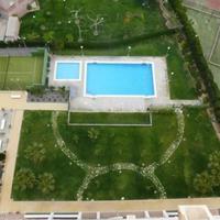 Flat in Spain, Comunitat Valenciana, Alicante, 70 sq.m.