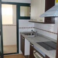 Flat in Spain, Comunitat Valenciana, Alicante, 70 sq.m.