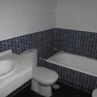 Flat in Spain, Comunitat Valenciana, Alicante, 70 sq.m.