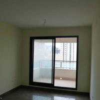 Flat in Spain, Comunitat Valenciana, Alicante, 70 sq.m.