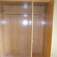 Flat in Spain, Comunitat Valenciana, Alicante, 70 sq.m.