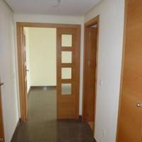 Flat in Spain, Comunitat Valenciana, Alicante, 70 sq.m.