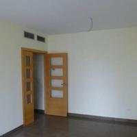 Flat in Spain, Comunitat Valenciana, Alicante, 70 sq.m.
