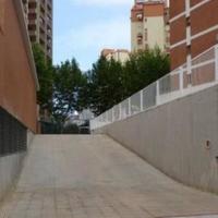 Flat in Spain, Comunitat Valenciana, Alicante, 70 sq.m.