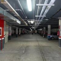 Flat in Spain, Comunitat Valenciana, Alicante, 70 sq.m.