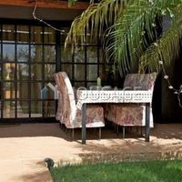 Апартаменты в Испании, Канарские Острова, Санта-Крус-де-Тенерифе, 255 кв.м.