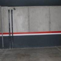 Flat in Spain, Comunitat Valenciana, Alicante, 70 sq.m.