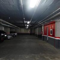 Flat in Spain, Comunitat Valenciana, Alicante, 70 sq.m.