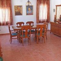 Вилла в Испании, Валенсия, Аликанте, 240 кв.м.