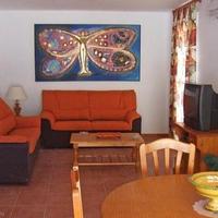 Вилла в Испании, Валенсия, Аликанте, 240 кв.м.