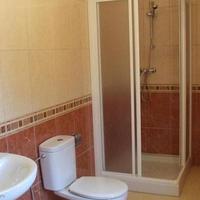 Вилла в Испании, Валенсия, Аликанте, 240 кв.м.