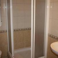 Вилла в Испании, Валенсия, Аликанте, 240 кв.м.