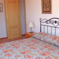 Вилла в Испании, Валенсия, Аликанте, 240 кв.м.