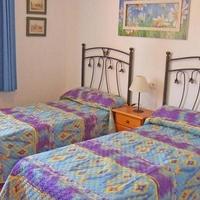 Вилла в Испании, Валенсия, Аликанте, 240 кв.м.