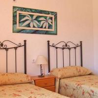 Вилла в Испании, Валенсия, Аликанте, 240 кв.м.